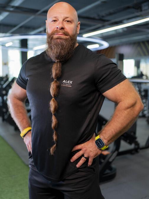 Кузьмищев Владислав